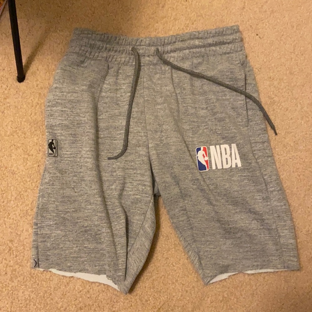 NBA Shorts